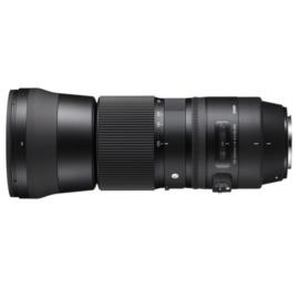 Sigma-150-600mm-F5-6-3-DG-OS-HSM-C-For-Canon
